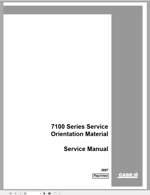DHT-case-7100-series-service-orientation-material-service-manual3897-17065327112025-1.png