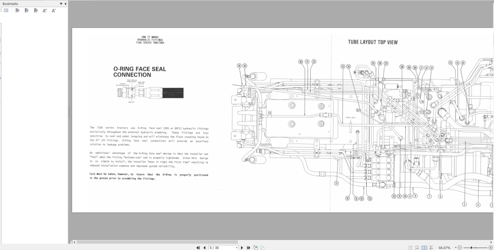 DHT-case-7100-series-service-orientation-material-service-manual3897-17065327112025-2.png