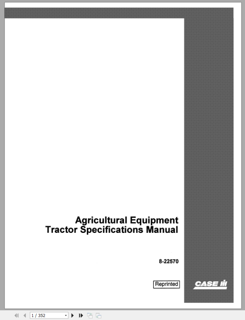 DHT-case-agricultural-equipment-tractor-specifications-manual-30-70-908-22570r0-09242329112025-1.png