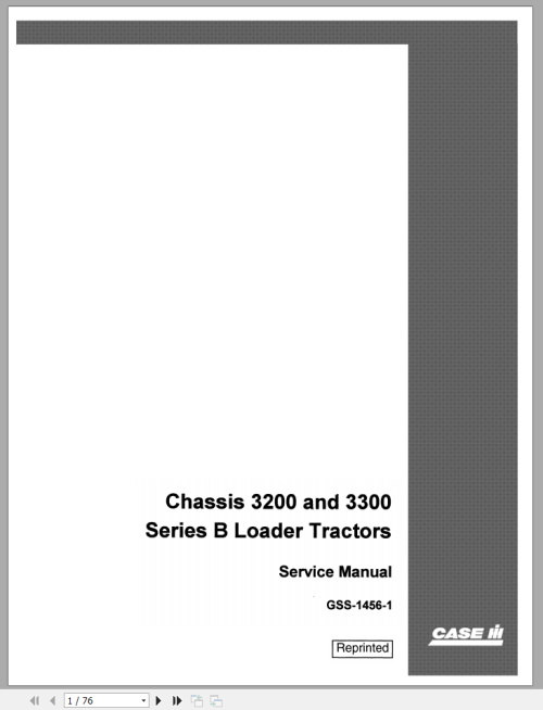 DHT-case-chassis-3200-and-3300-series-b-loader-tractors-service-manualgss14561-09393129112025-1.png