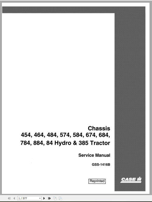 DHT-case-chassis-454-464-484-574-584-674-684-784-884-84-hydro-385-tractor-service-manualgss141...png