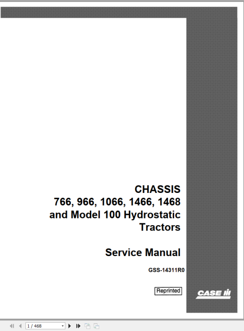 DHT-case-chassis-766-966-1066-14661468-model-100-hydrostatic-tractors-service-manualgss14311r0...png