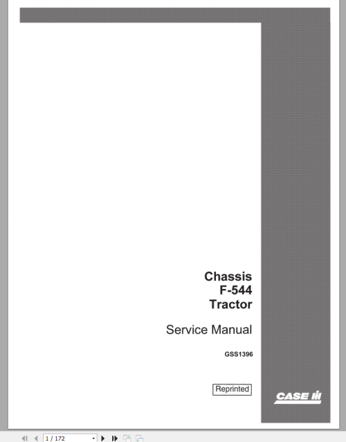 DHT-case-chassis-f-544-tractor-service-manualgss1396-10452029112025-1.png