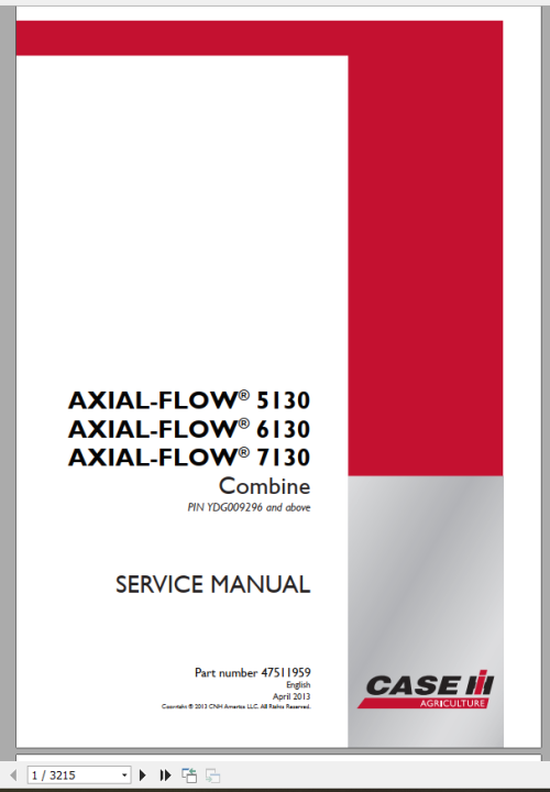 DHT-case-combines-5130-6130-7130-axial-flow-service-manual47511959-11173829112025-1.png