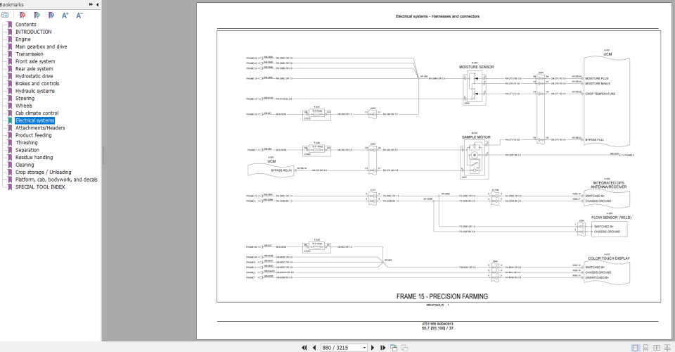 DHT-case-combines-5130-6130-7130-axial-flow-service-manual47511959-11173829112025-4.png