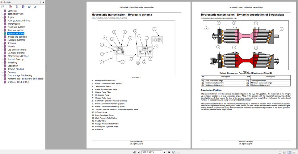 DHT-case-combines-5130-6130-7130-axial-flow-service-manual47511959-11214129112025-3.png