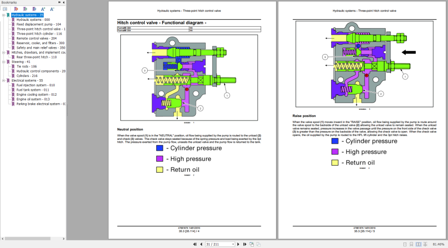 DHT-case-compact-tractor-30-35-a-tier-4b-service-manual-11522929112025-2.png