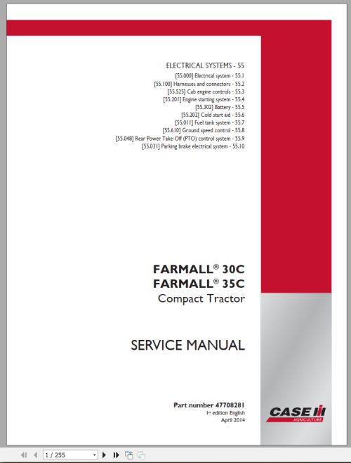 DHT-case-compact-tractor-farmall-30-35-c-service-manual-11555729112025-1.png