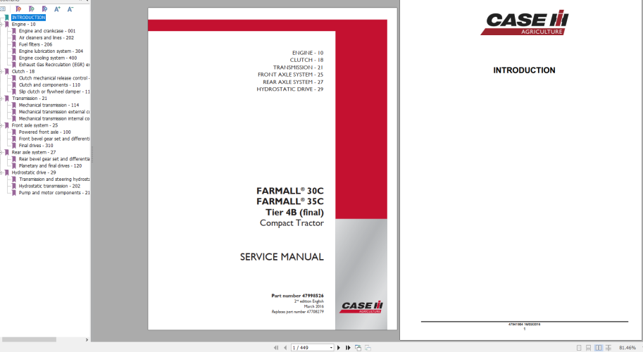 DHT-case-compact-tractor-farmall-30-35-c-service-manual-11555729112025-3.png