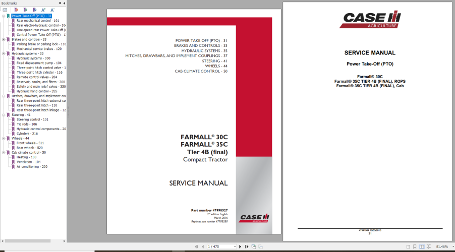 DHT-case-compact-tractor-farmall-30-35-c-tier-4b-service-manual-15305704122025-2.png