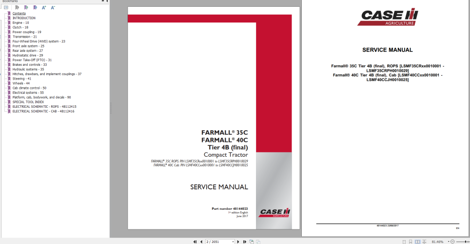 DHT-case-compact-tractor-farmall-30-35-c-tier-4b-service-manual-15305704122025-3.png