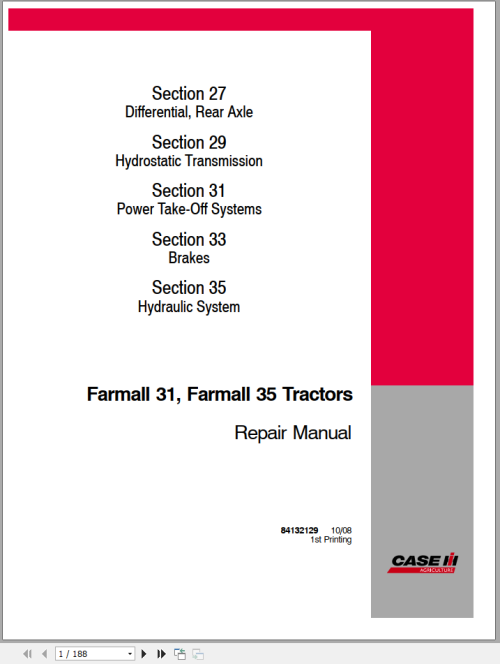 DHT-case-compact-tractor-farmall-31-35-repair-manual-15345204122025-1.png