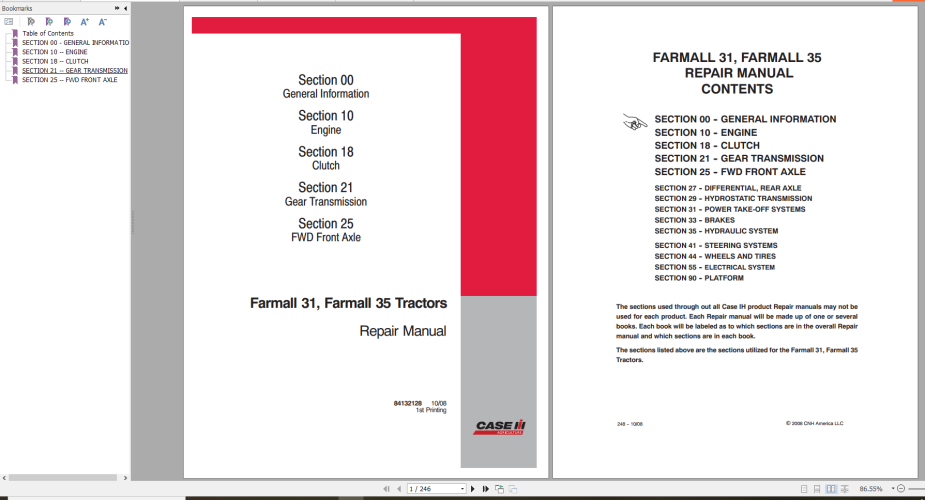DHT-case-compact-tractor-farmall-31-35-repair-manual-15345204122025-2.png