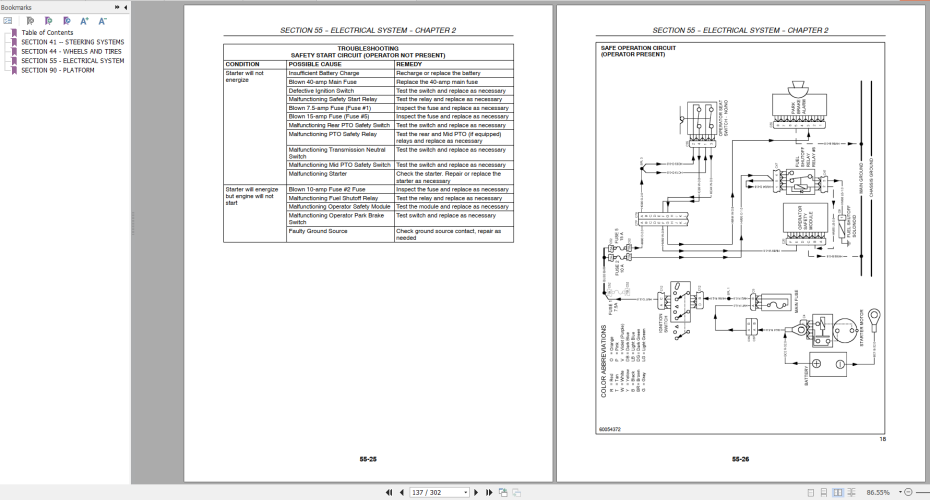 DHT-case-compact-tractor-farmall-31-35-repair-manual-15345204122025-3.png