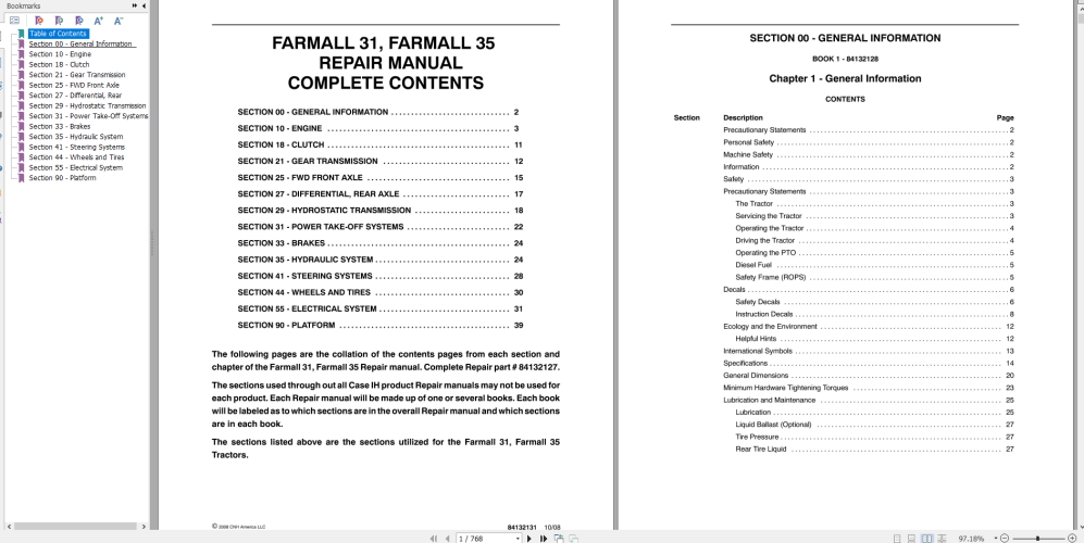 DHT-case-compact-tractor-farmall-31-35-repair-manual-15345204122025-4.png