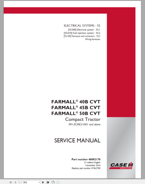 DHT-case-compact-tractor-farmall-40-45-50-b-cvt-service-manual-15402904122025-1.png
