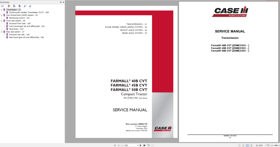 DHT-case-compact-tractor-farmall-40-45-50-b-cvt-service-manual-15402904122025-2.png