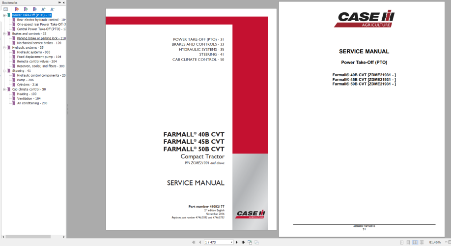 DHT-case-compact-tractor-farmall-40-45-50-b-cvt-service-manual-15402904122025-3.png