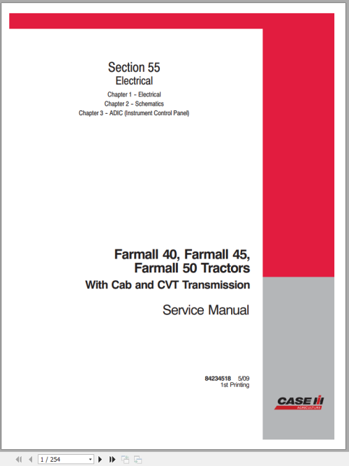 DHT-case-compact-tractor-farmall-40-45-50-cvt-service-manual-15450904122025-1.png