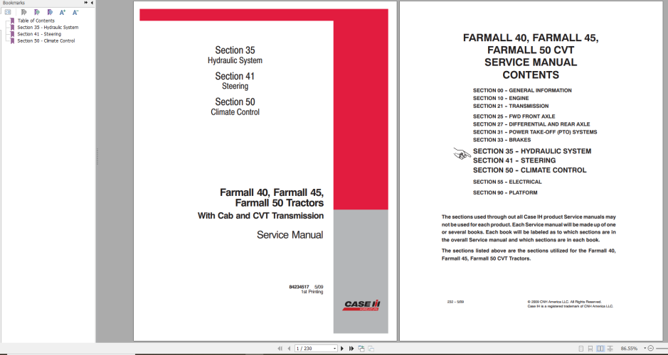 DHT-case-compact-tractor-farmall-40-45-50-cvt-service-manual-15450904122025-2.png