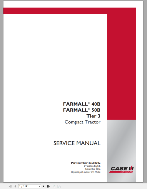 DHT-case-compact-tractor-farmall-40-50-b-tier-3-service-manual-15592004122025-1.png