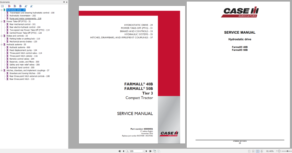 DHT-case-compact-tractor-farmall-40-50-b-tier-3-service-manual-15592004122025-3.png