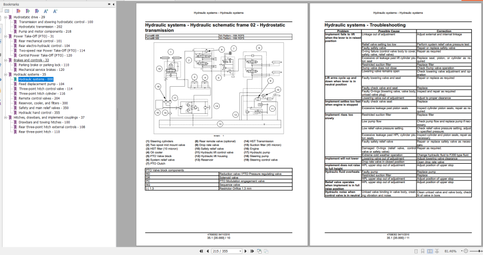 DHT-case-compact-tractor-farmall-40-50-b-tier-3-service-manual-15592004122025-4.png