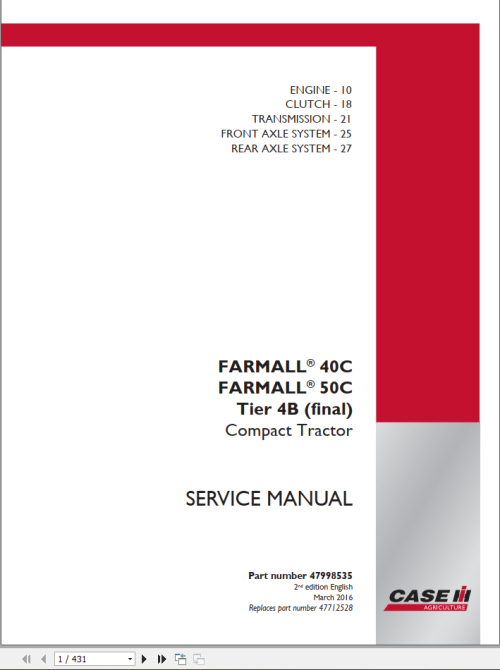 DHT-case-compact-tractor-farmall-40-50-c-tier-4b-service-manual-16233304122025-1.png