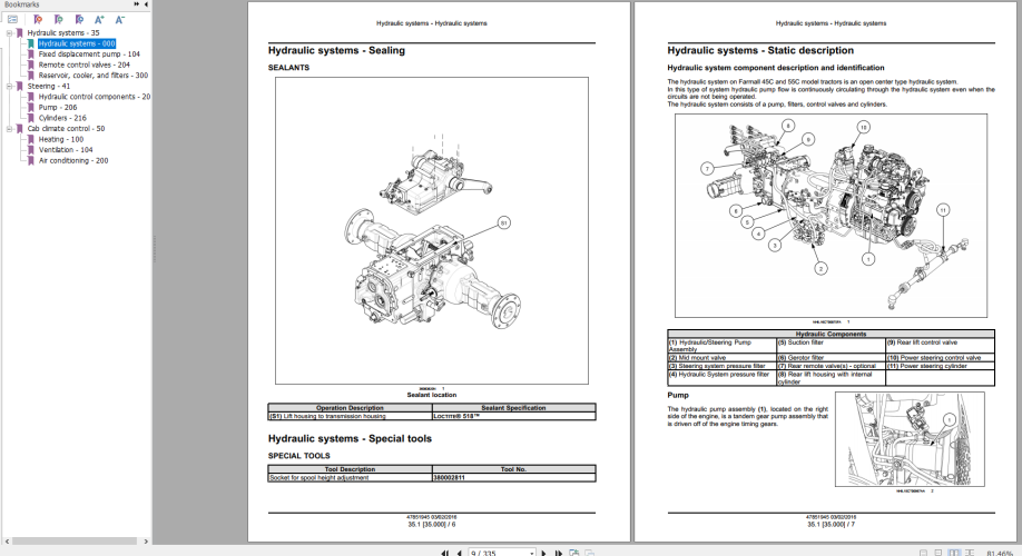 DHT-case-compact-tractor-farmall-45-55-c-cvt-tier-4b-service-manual-16283804122025-3.png