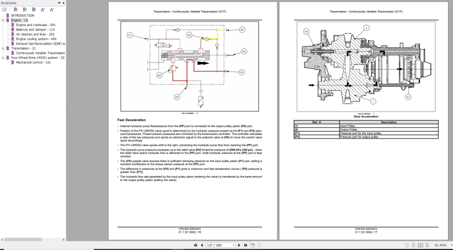 DHT-case-compact-tractor-farmall-45-55-c-cvt-tier-4b-service-manual-16283804122025-4.png
