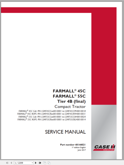 DHT-case-compact-tractor-farmall-45-55-c-tier-4b-final-service-manual48144021-16321904122025-1.png