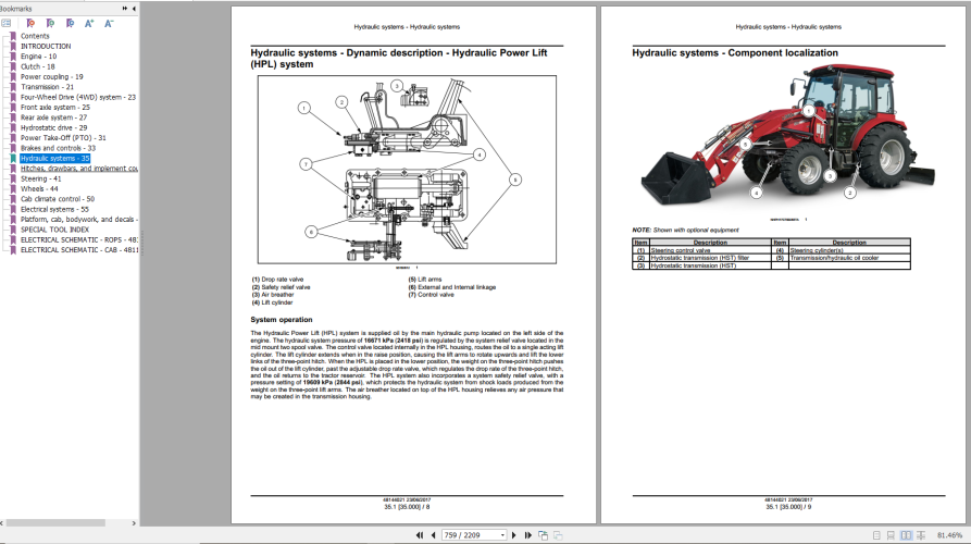 DHT-case-compact-tractor-farmall-45-55-c-tier-4b-final-service-manual48144021-16321904122025-3.png