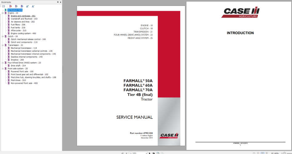 DHT-case-compact-tractor-farmall-50-60-70-a-tier-4b-final-service-manual-16434704122025-2.png