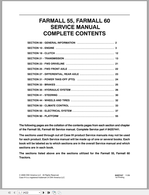 DHT-case-compact-tractor-farmall-55-60-service-manual84257441-16490504122025-1.png