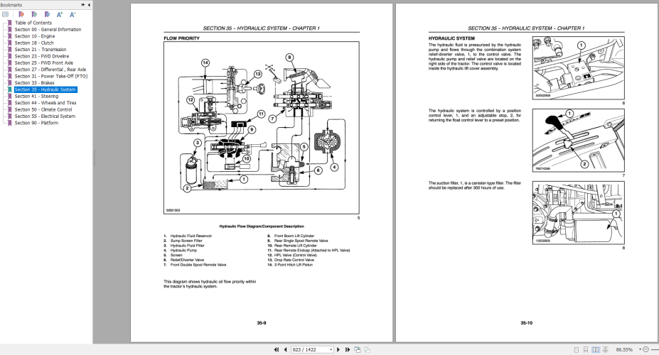 DHT-case-compact-tractor-farmall-55-60-service-manual84257441-16490504122025-3.png