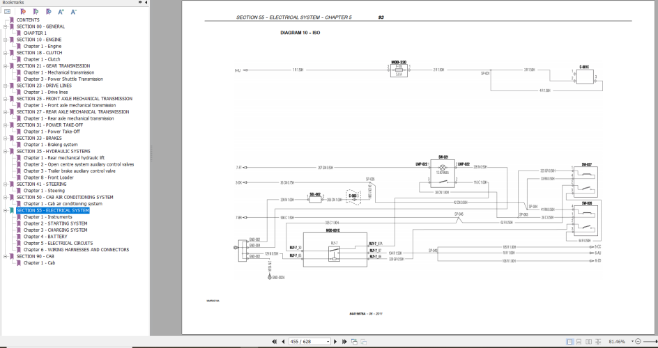 DHT-case-compact-tractor-farmall-55-65-75-c-service-manual84419878a-16525004122025-4.png