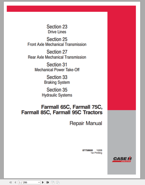 DHT-case-compact-tractor-farmall-65-75-85-95-c-service-manual-16564904122025-1.png