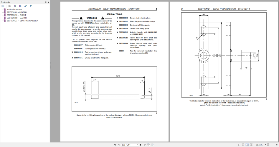 DHT-case-compact-tractor-farmall-65-75-85-95-c-service-manual-16564904122025-3.png