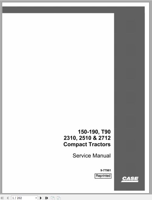 DHT-case-compact-tractors-150-190-t90-2310-2510-2712-service-manual9-77981-17072804122025-1.png
