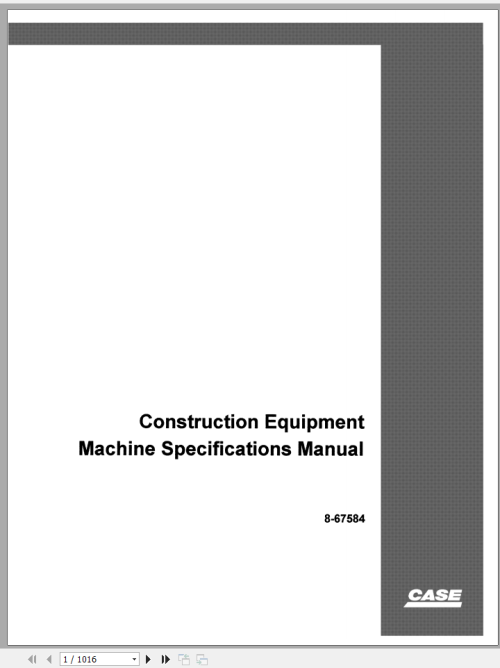 DHT-case-construction-equipment-machine-service-manual8-67584-17111704122025-1.png