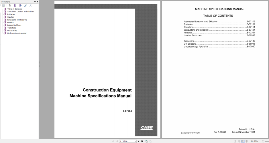 DHT-case-construction-equipment-machine-service-manual8-67584-17111704122025-2.png