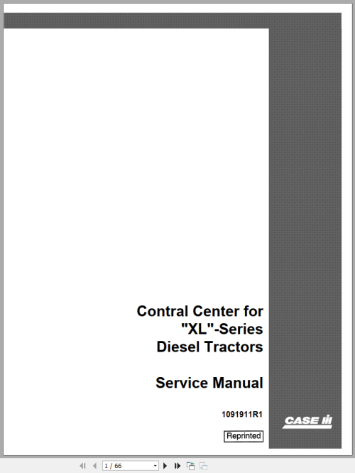 DHT-case-contral-center-for-xl-series-diesel-tractor-service-manual1091911r17-13584305122025-1.png