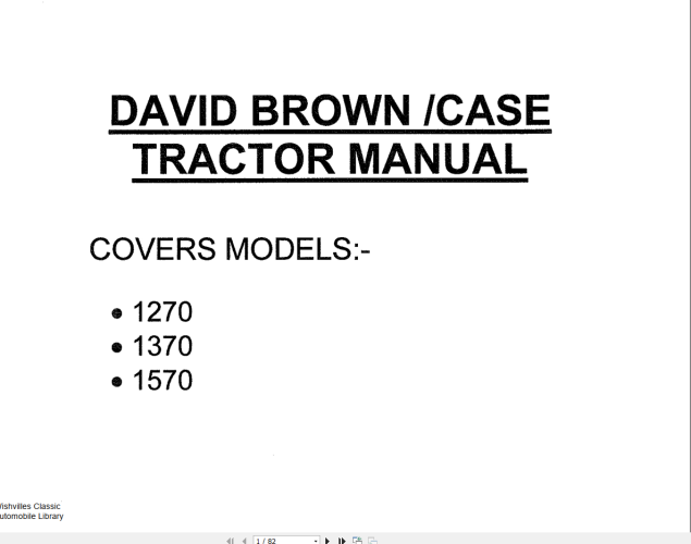 DHT-case-david-brown-1270-1370-1570-shop-manual-14052905122025-1.png
