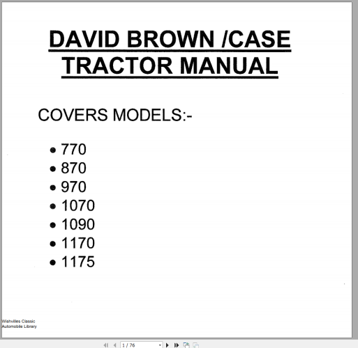 DHT-case-david-brown-770-1175-shop-manual-14103205122025-1.png