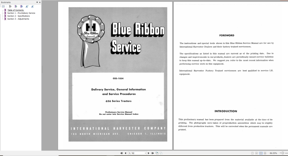 DHT-case-delivery-service-general-information-service-procedures-for-656-series-tractors-servi...png