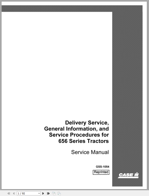 DHT-case-delivery-service-general-information-service-procedures-for-656-series-tractors-servi...png