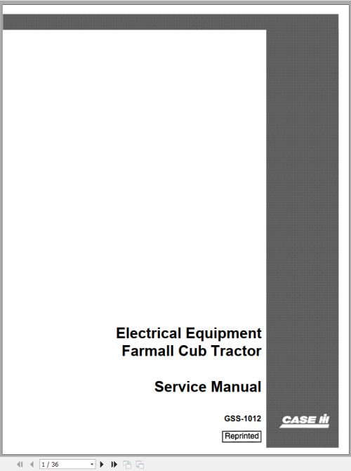DHT-case-electrical-equipment-farmall-cub-tractor-service-manualgss-1012-14544305122025-1.png