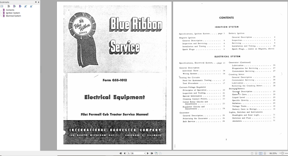 DHT-case-electrical-equipment-farmall-cub-tractor-service-manualgss-1012-14544305122025-2.png