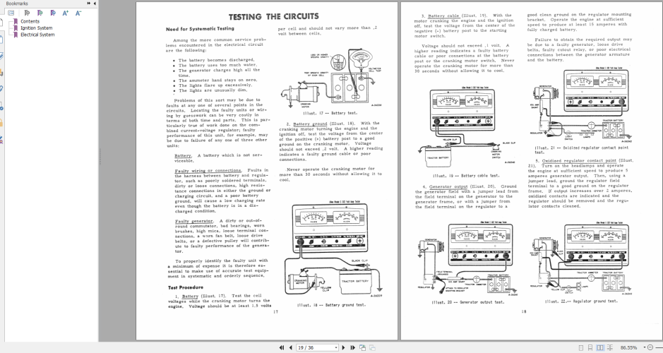 DHT-case-electrical-equipment-farmall-cub-tractor-service-manualgss-1012-14544305122025-3.png