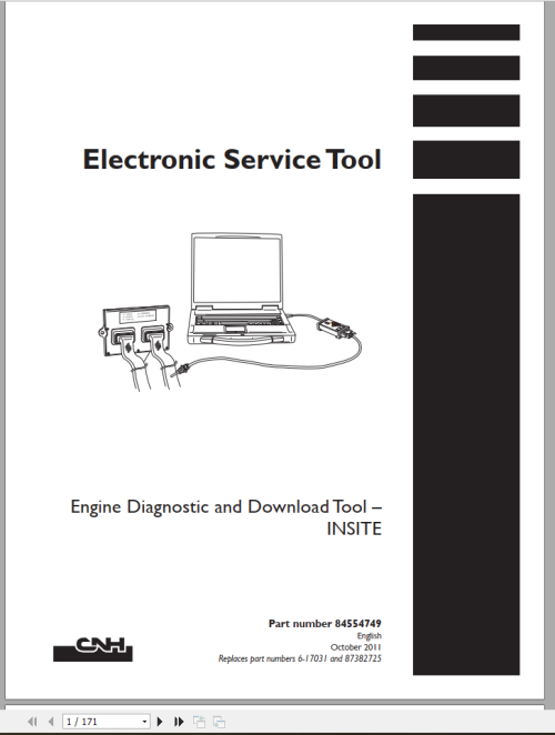 DHT-case-electronic-service-tool-engine-diagnostic-and-download-tool-insite-service-manual8455...png